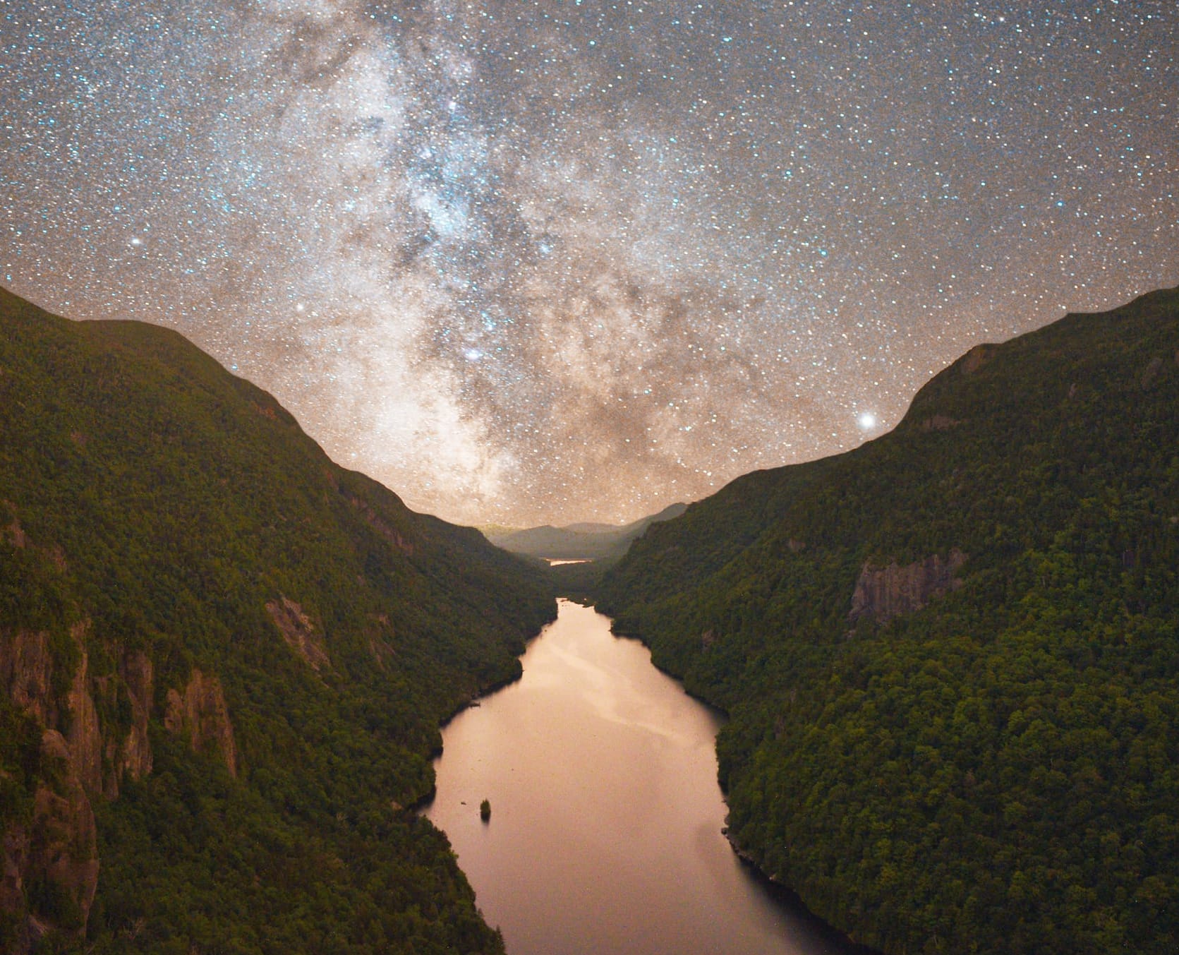 Sam Luyk Photography