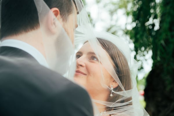 Cal & Kats Wedding